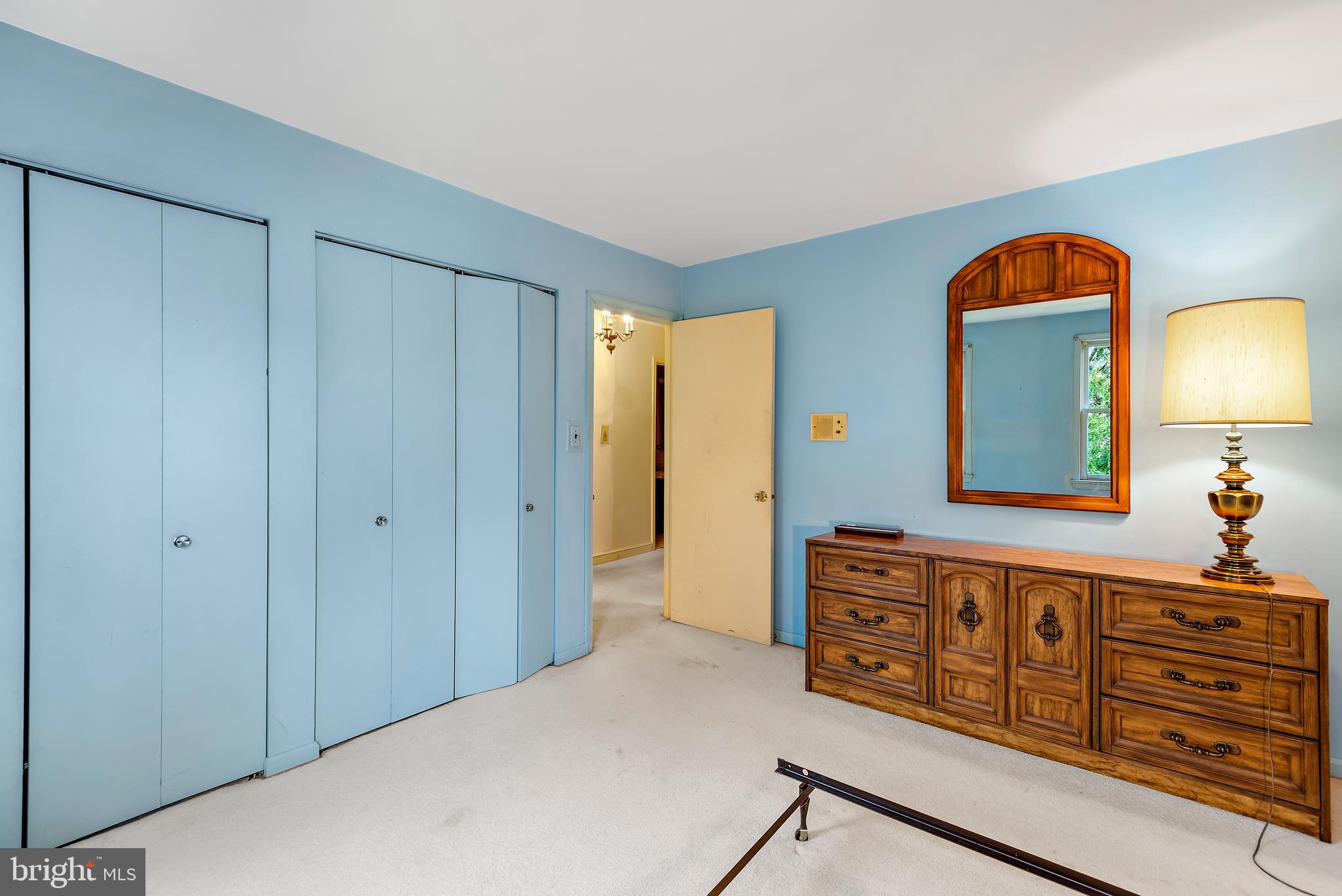 1804 Queensguard Road Silver Spring, MD 20906 - Photo 20 of 31