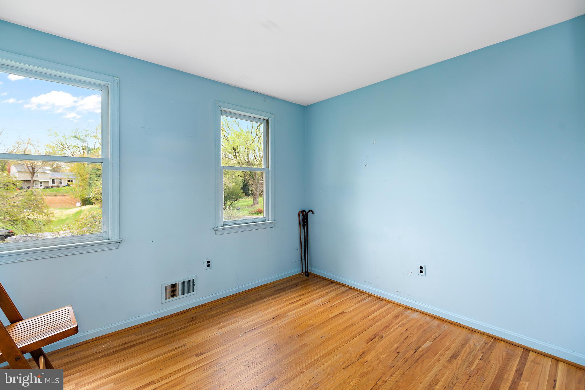 1804 Queensguard Road Silver Spring, MD 20906 - Photo 21 of 31
