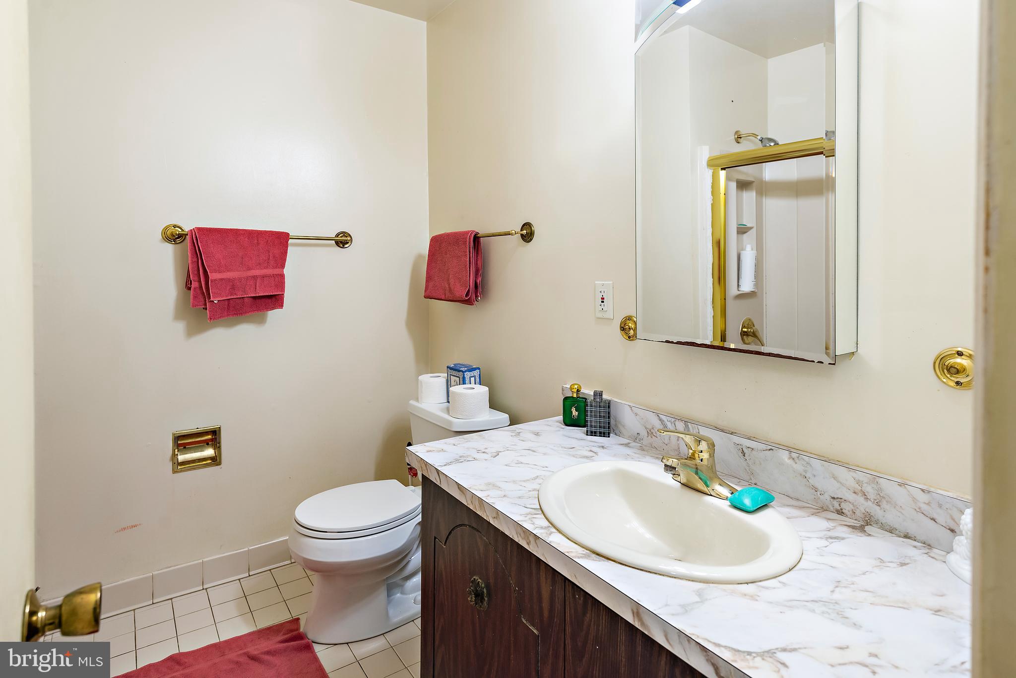 1804 Queensguard Road Silver Spring, MD 20906 - Photo 22 of 31