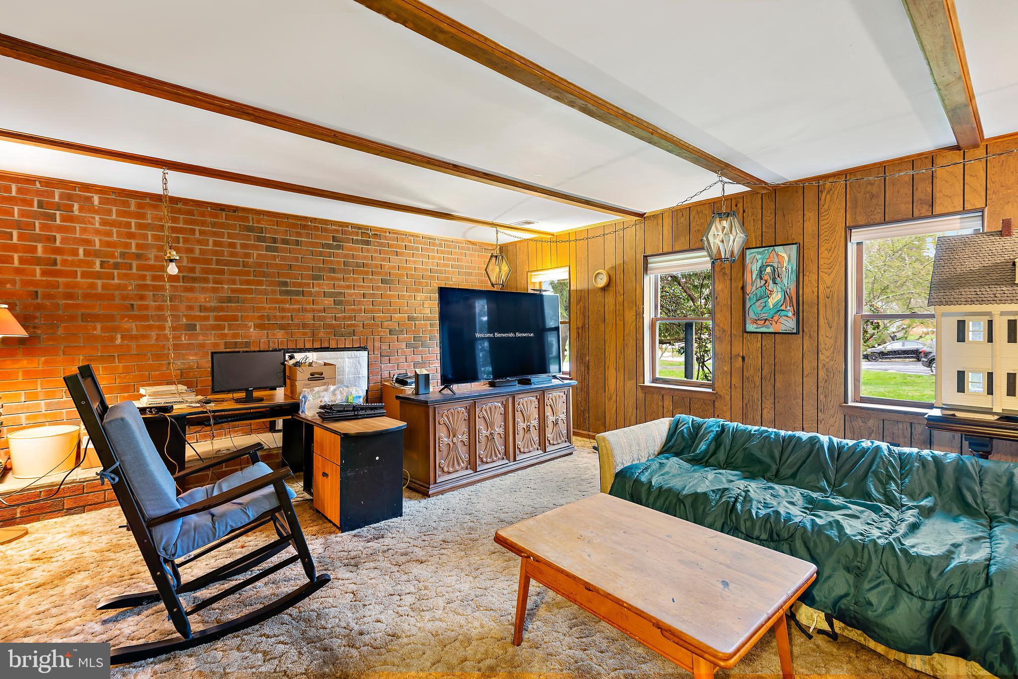 1804 Queensguard Road Silver Spring, MD 20906 - Photo 24 of 31