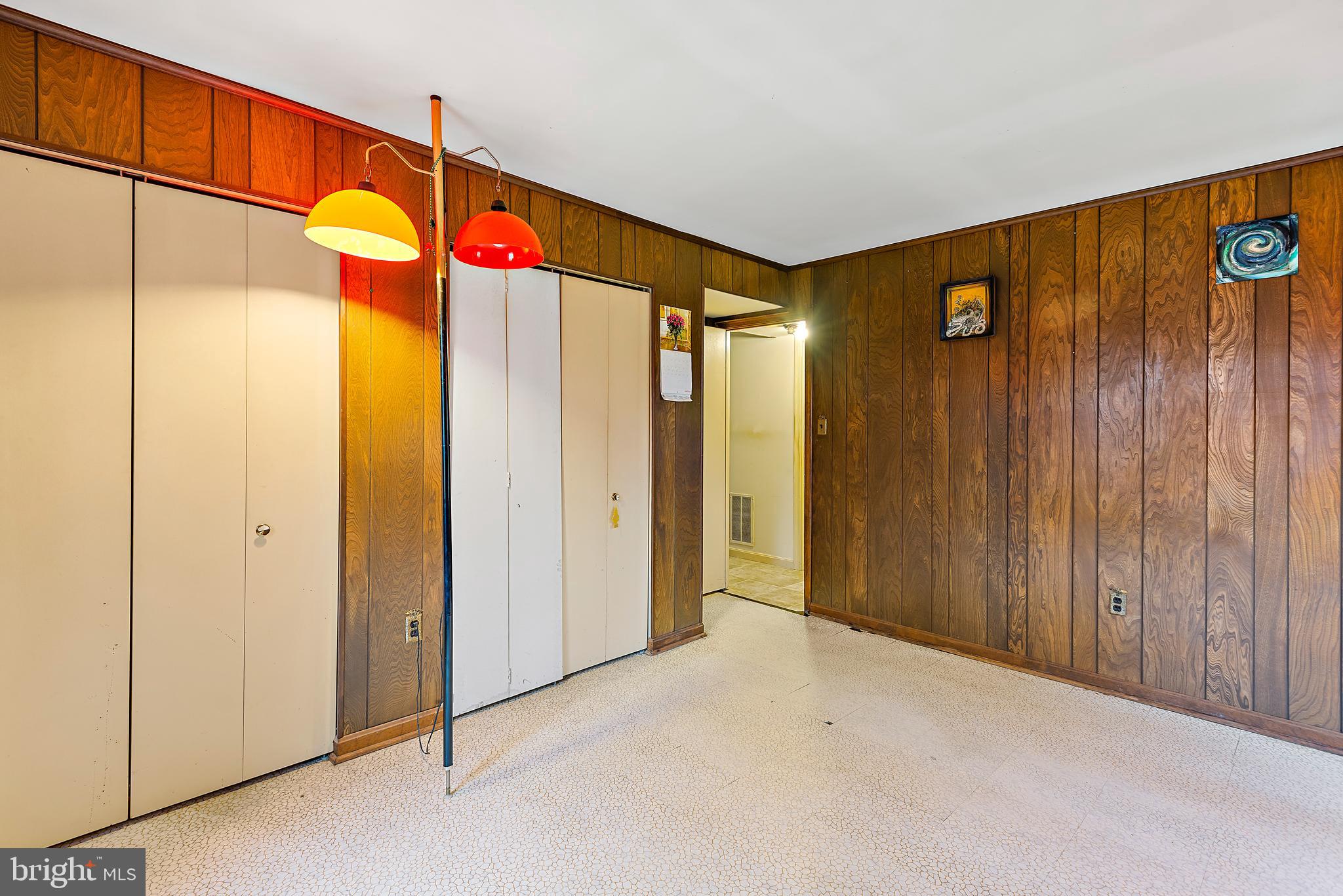 1804 Queensguard Road Silver Spring, MD 20906 - Photo 26 of 31