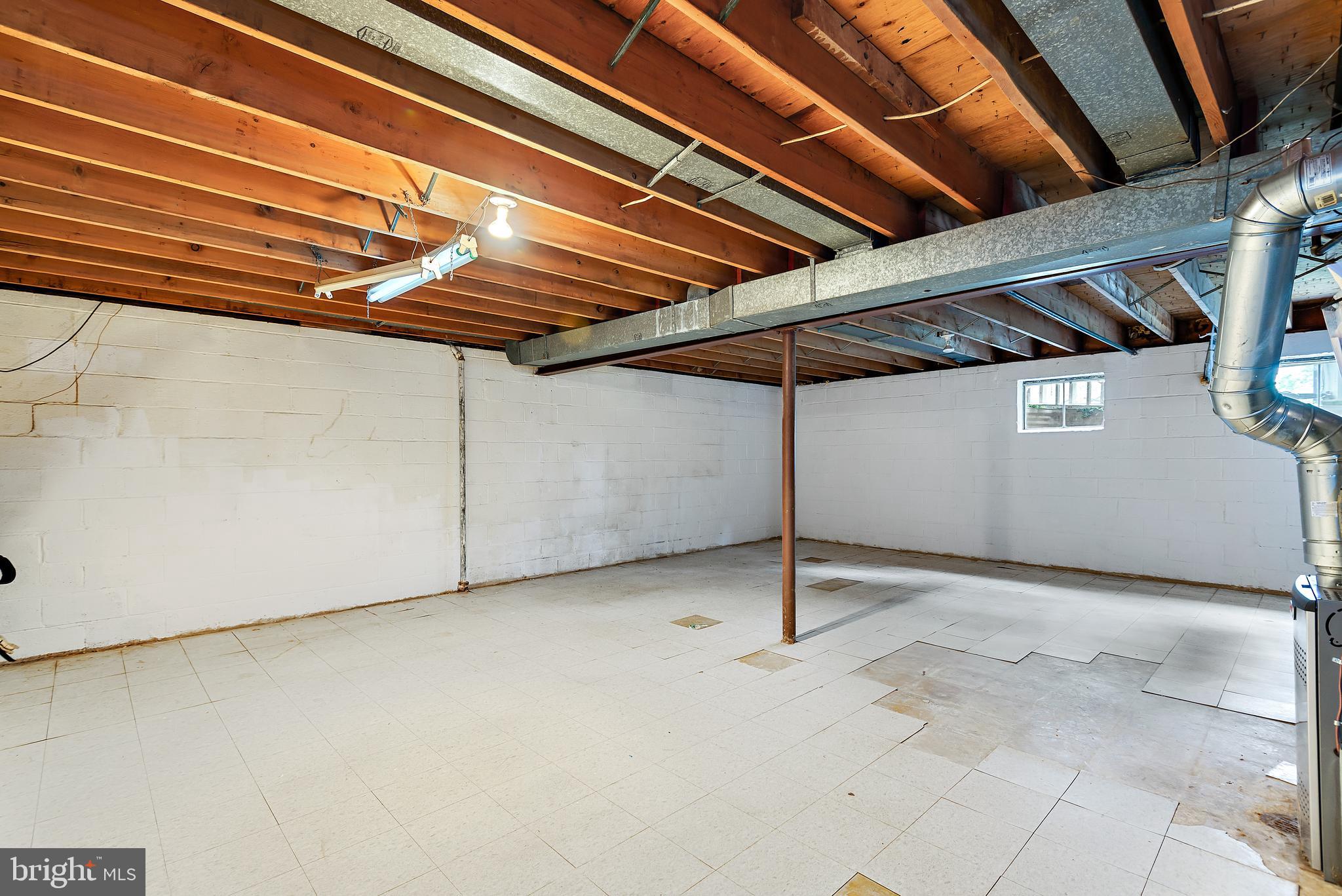 1804 Queensguard Road Silver Spring, MD 20906 - Photo 27 of 31