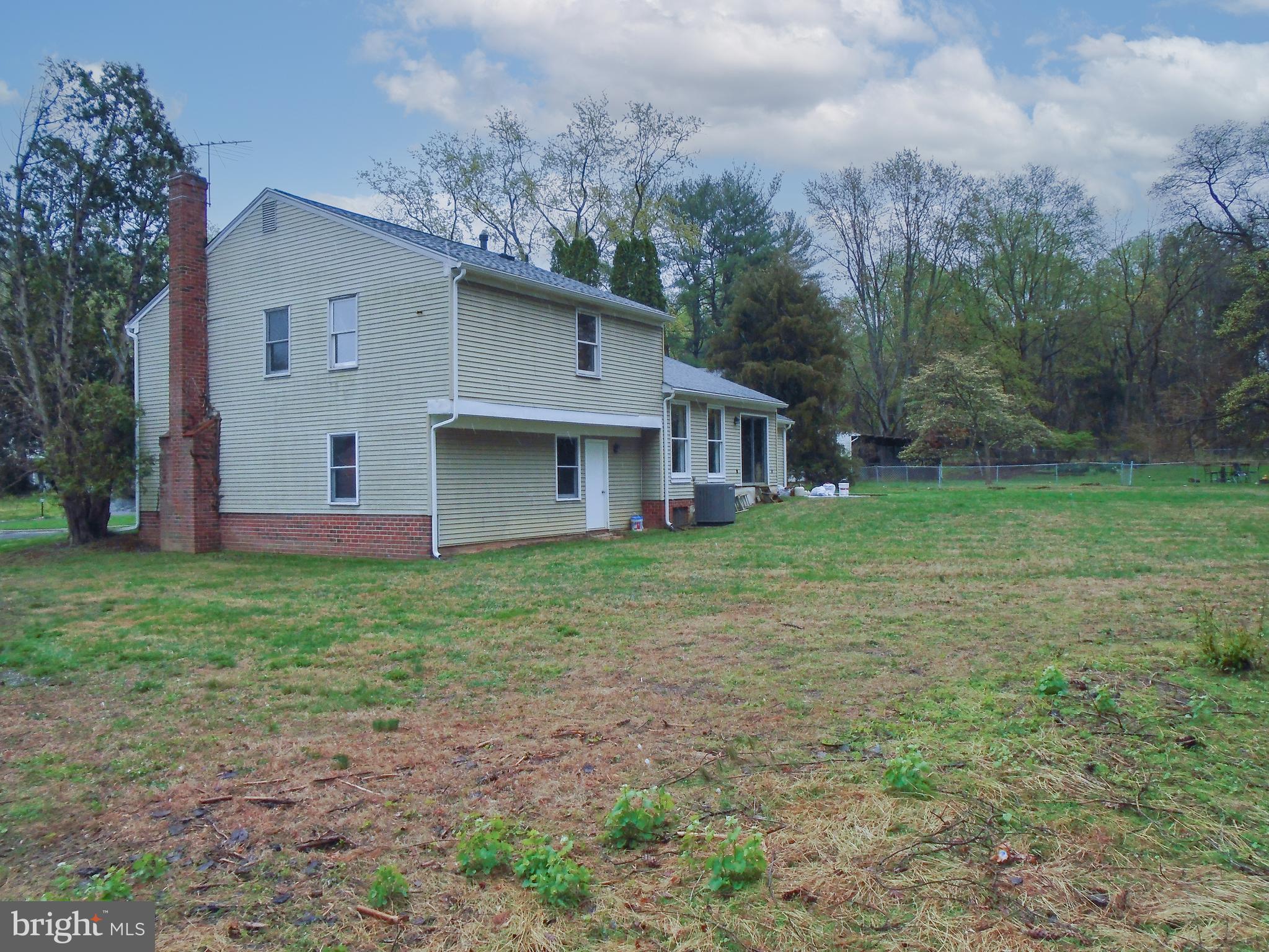 1804 Queensguard Road Silver Spring, MD 20906 - Photo 28 of 31