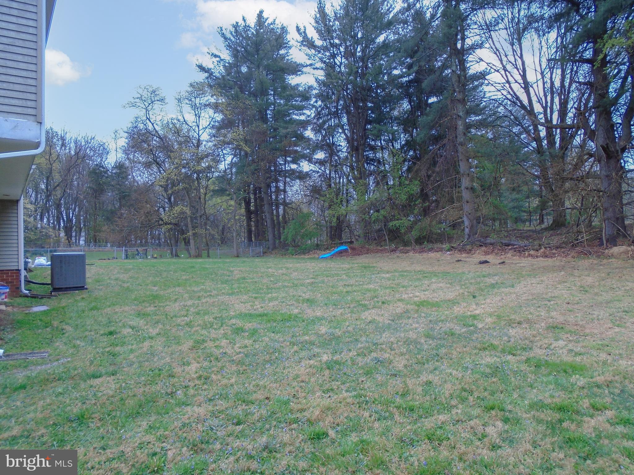1804 Queensguard Road Silver Spring, MD 20906 - Photo 29 of 31