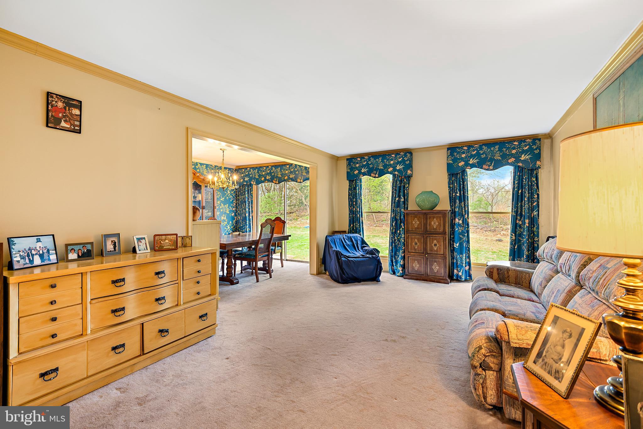 1804 Queensguard Road Silver Spring, MD 20906 - Photo 5 of 31