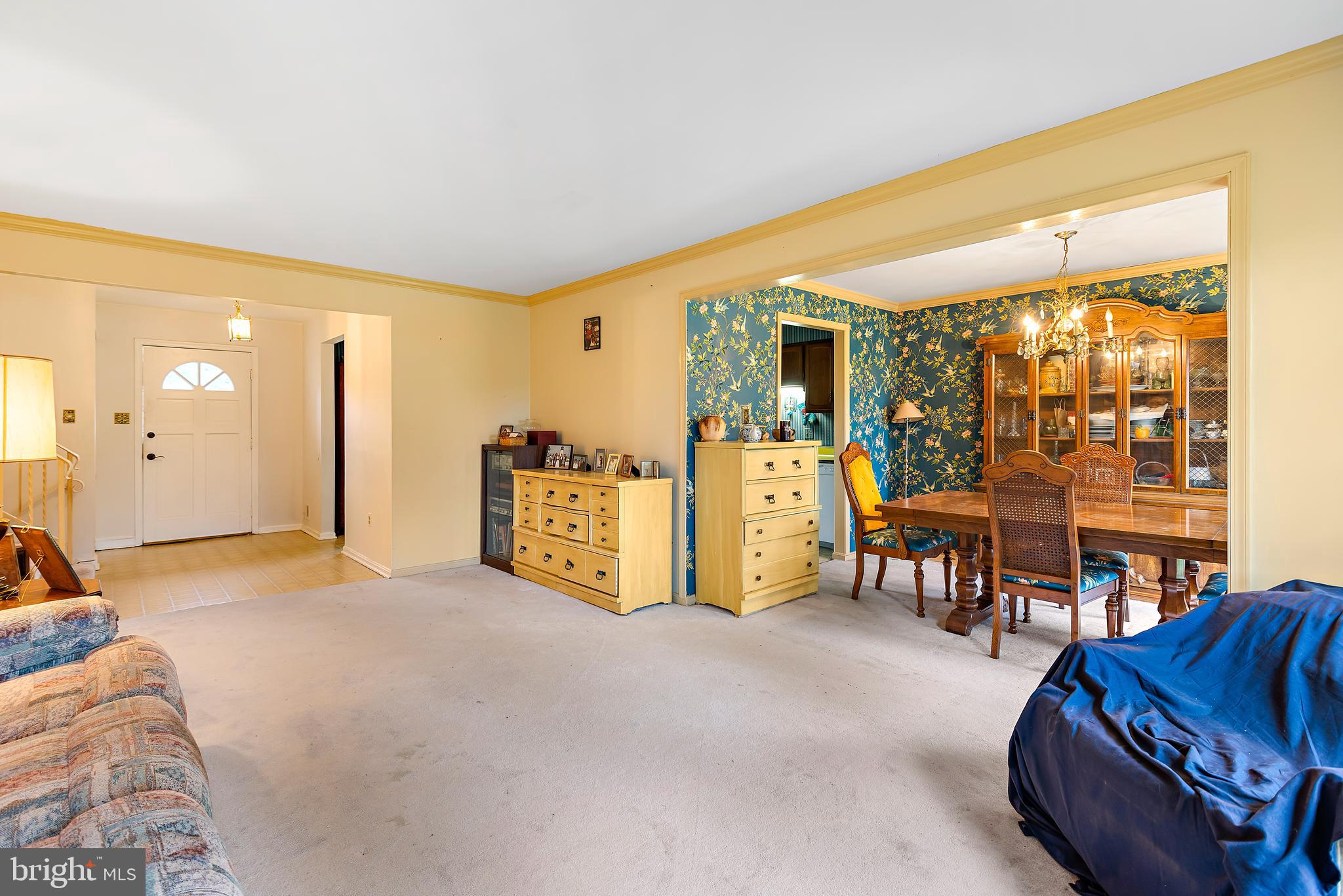 1804 Queensguard Road Silver Spring, MD 20906 - Photo 6 of 31