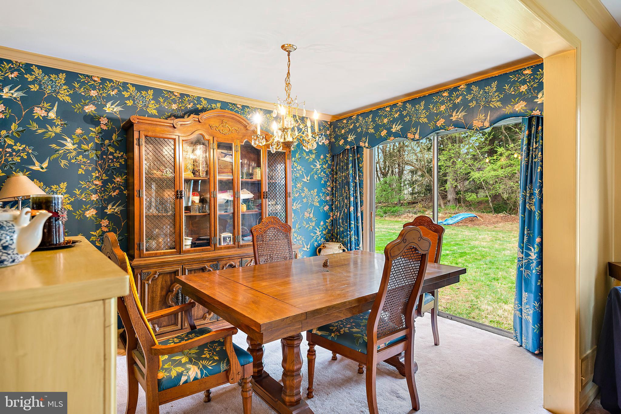 1804 Queensguard Road Silver Spring, MD 20906 - Photo 7 of 31