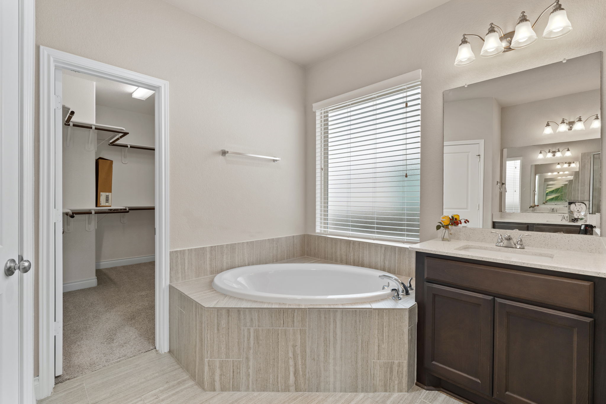 180 Santa Maria Street Georgetown, TX 78628 - Photo 21 of 38