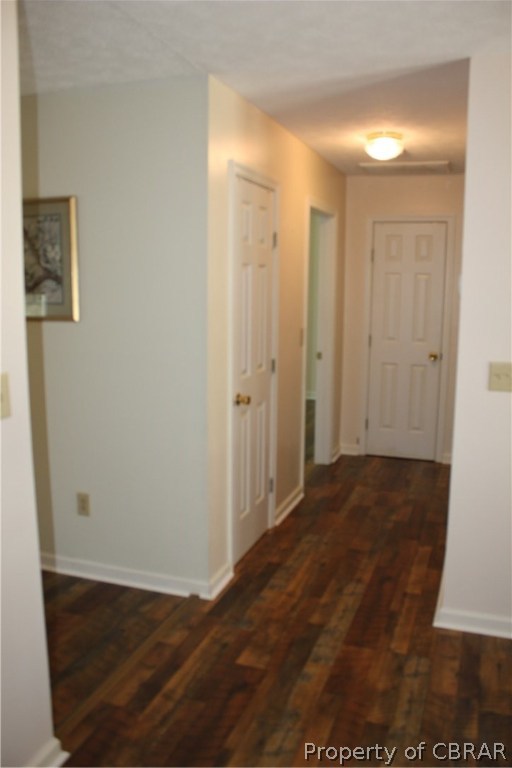 4869 Turks Ferry Road Gloucester, VA 23061 - Photo 15 of 35 Gallery Image 15
