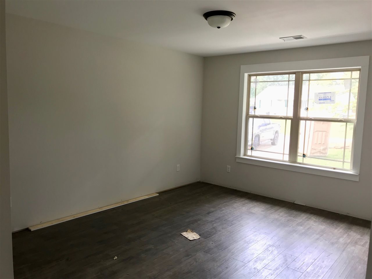 915 Clark Road Inman, SC 29349 - Photo 11 of 13 Gallery Image 11