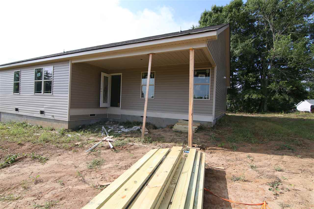 915 Clark Road Inman, SC 29349 - Photo 12 of 13 Gallery Image 12