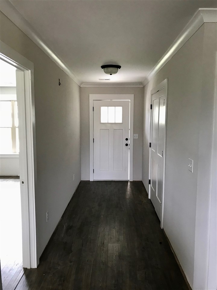 915 Clark Road Inman, SC 29349 - Photo 2 of 13 Gallery Image 2