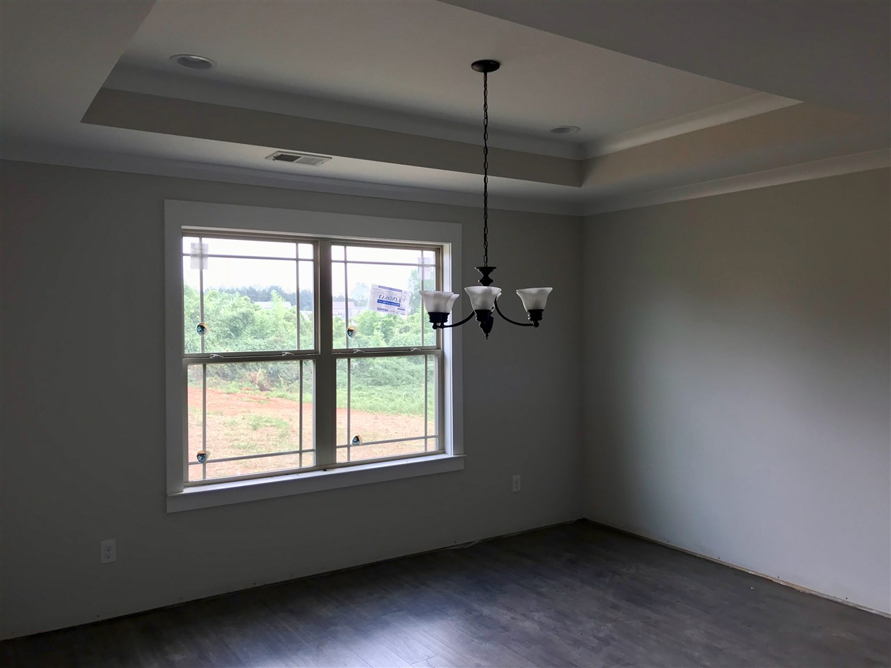915 Clark Road Inman, SC 29349 - Photo 5 of 13 Gallery Image 5