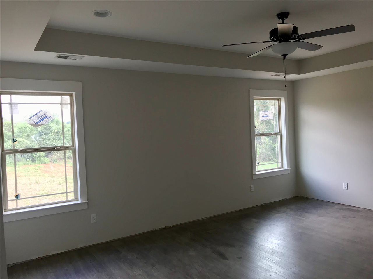 915 Clark Road Inman, SC 29349 - Photo 6 of 13 Gallery Image 6
