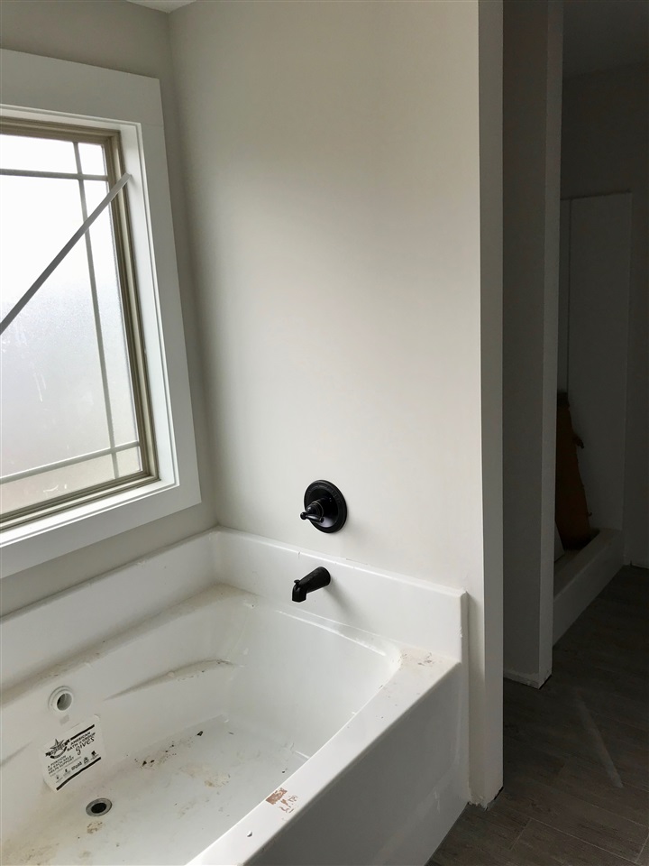 915 Clark Road Inman, SC 29349 - Photo 8 of 13 Gallery Image 8
