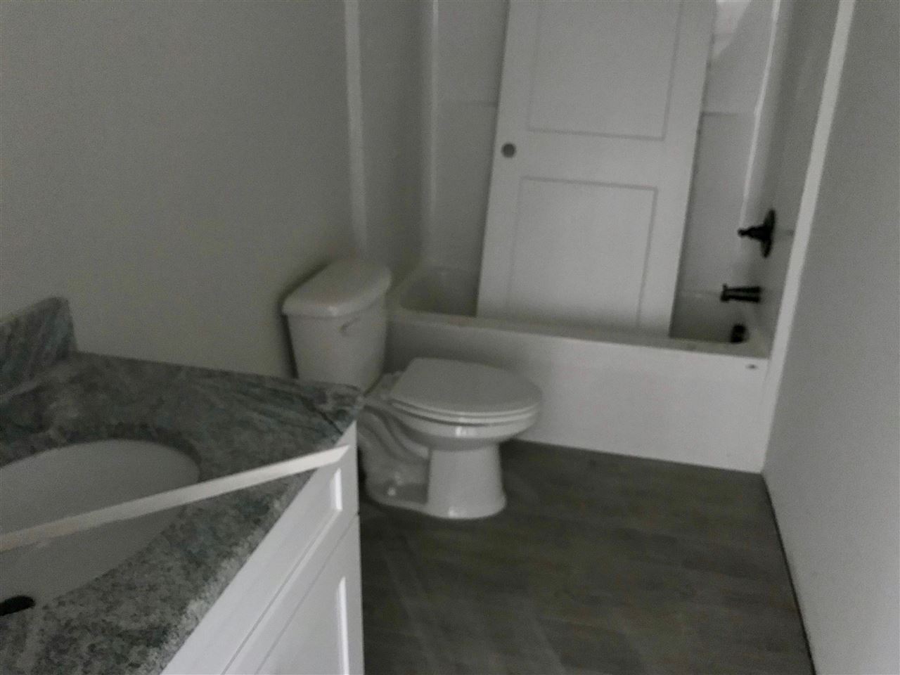 915 Clark Road Inman, SC 29349 - Photo 10 of 13 Gallery Image 10