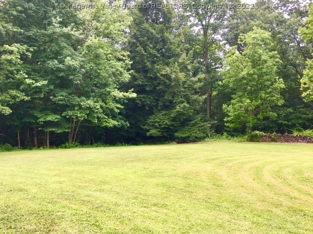 14 Bridlewood Road Charleston, WV 25314 - Photo 27 of 27 Gallery Image 27