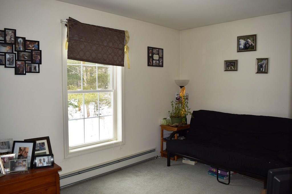 74 Christian Ridge Road Ellsworth, ME 04605 - Photo 17 of 33 Photo