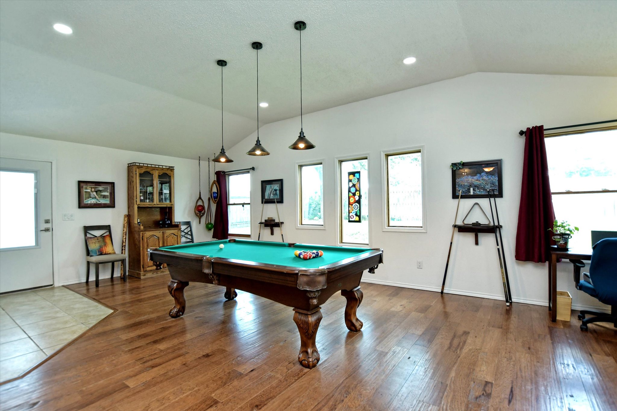 1002 West Noton Street Pflugerville, TX 78660 - Photo 11 of 32
