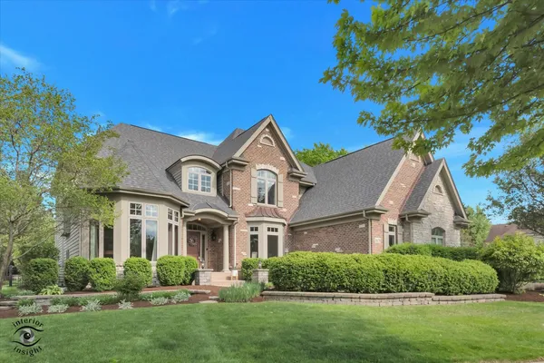 $1,175,000 | 1678 Barkei Drive, Batavia, IL 60510
