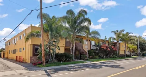 $7,500,000 | 925 Pomeroy Avenue, Santa Clara, CA 95051