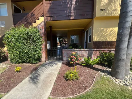 $7,500,000 | 925 Pomeroy Avenue, Santa Clara, CA 95051