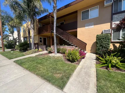 $7,500,000 | 925 Pomeroy Avenue, Santa Clara, CA 95051