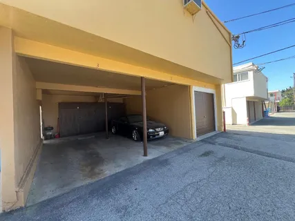 $7,500,000 | 925 Pomeroy Avenue, Santa Clara, CA 95051