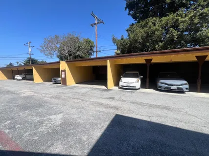 $7,500,000 | 925 Pomeroy Avenue, Santa Clara, CA 95051