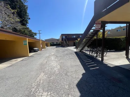 $7,500,000 | 925 Pomeroy Avenue, Santa Clara, CA 95051