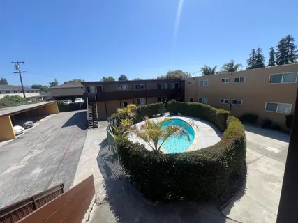 $7,500,000 | 925 Pomeroy Avenue, Santa Clara, CA 95051