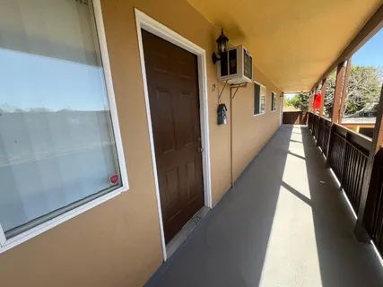$7,500,000 | 925 Pomeroy Avenue, Santa Clara, CA 95051