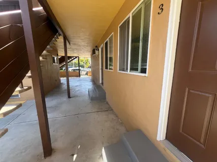 $7,500,000 | 925 Pomeroy Avenue, Santa Clara, CA 95051