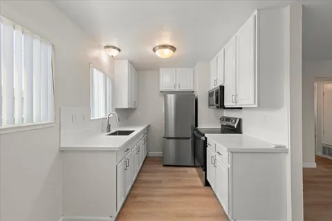 $7,500,000 | 925 Pomeroy Avenue, Santa Clara, CA 95051
