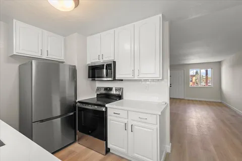 $7,500,000 | 925 Pomeroy Avenue, Santa Clara, CA 95051
