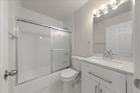 $7,500,000 | 925 Pomeroy Avenue, Santa Clara, CA 95051