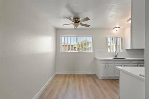 $7,500,000 | 925 Pomeroy Avenue, Santa Clara, CA 95051