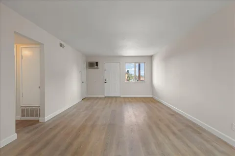 $7,500,000 | 925 Pomeroy Avenue, Santa Clara, CA 95051