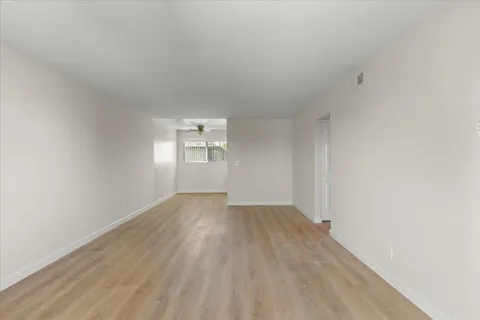 $7,500,000 | 925 Pomeroy Avenue, Santa Clara, CA 95051