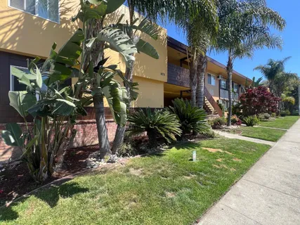 $7,500,000 | 925 Pomeroy Avenue, Santa Clara, CA 95051