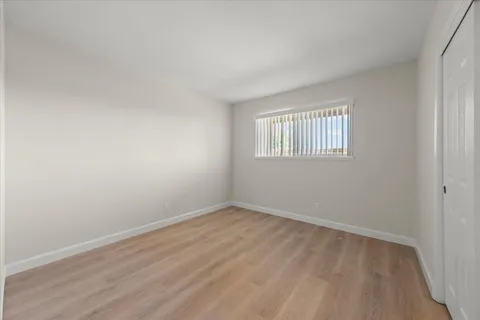 $7,500,000 | 925 Pomeroy Avenue, Santa Clara, CA 95051