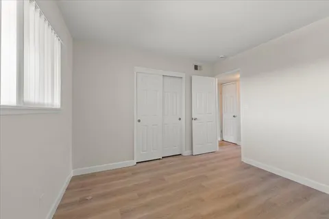 $7,500,000 | 925 Pomeroy Avenue, Santa Clara, CA 95051