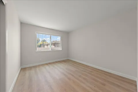 $7,500,000 | 925 Pomeroy Avenue, Santa Clara, CA 95051