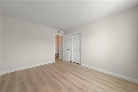 $7,500,000 | 925 Pomeroy Avenue, Santa Clara, CA 95051