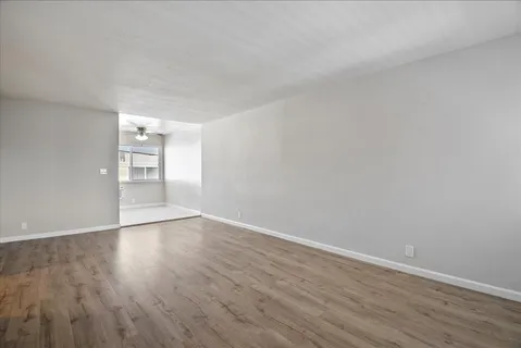 $7,500,000 | 925 Pomeroy Avenue, Santa Clara, CA 95051