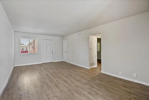 $7,500,000 | 925 Pomeroy Avenue, Santa Clara, CA 95051