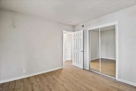 $7,500,000 | 925 Pomeroy Avenue, Santa Clara, CA 95051