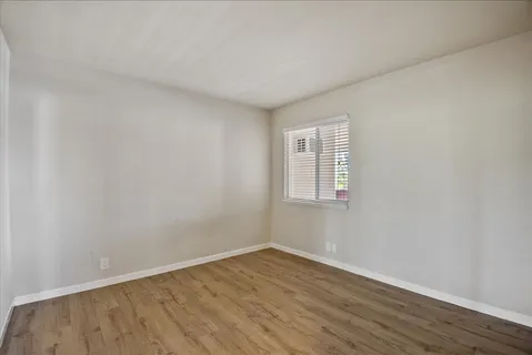 $7,500,000 | 925 Pomeroy Avenue, Santa Clara, CA 95051