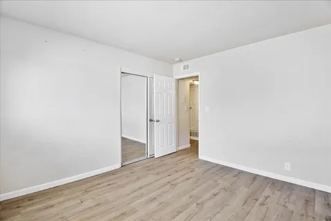 $7,500,000 | 925 Pomeroy Avenue, Santa Clara, CA 95051