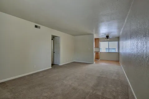 $7,500,000 | 925 Pomeroy Avenue, Santa Clara, CA 95051